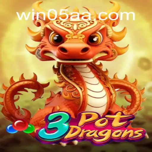 Aventura Fascinante em 3PotDragons: Uma Jornada Épica no Mundo dos Dragões