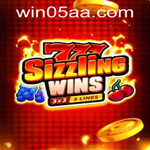 Explorando o Universo de 777SizzlingWins