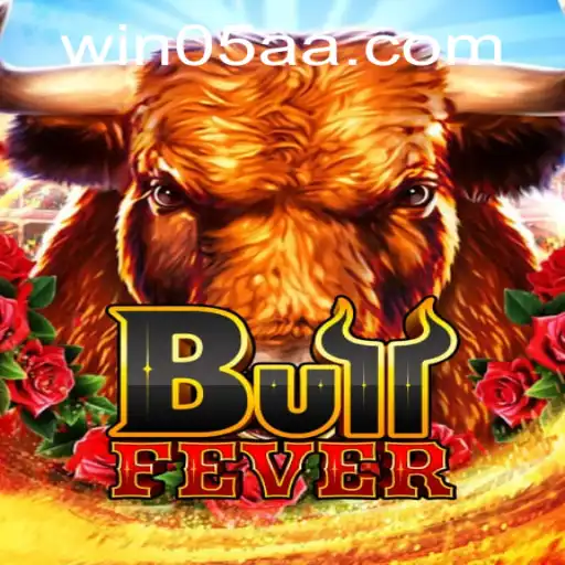 Descubra o Mundo Empolgante de BullFever: O Jogo que Conquista Multidões