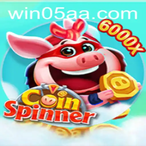 Explorando o Novo Jogo CoinSpinner: Descrição, Introdução e Regras