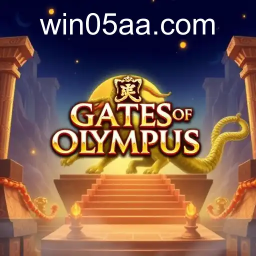 Comunidade Jogadores