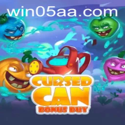 Explorando o Universo de CursedCanBonusBuy e a Tendência dos Jogos de Azar Online