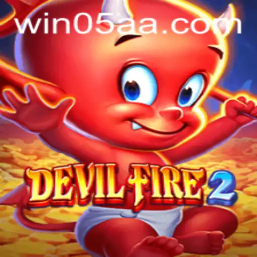 Explorando o Mundo de DevilFire2 - Um Guia Completo