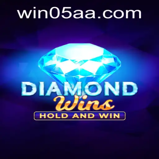 Explorando o Fascinante Mundo de DiamondWins