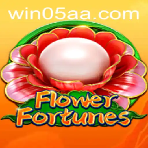 Descubra o Fascinante Mundo do Jogo FlowerFortunes: Regras e Estratégias