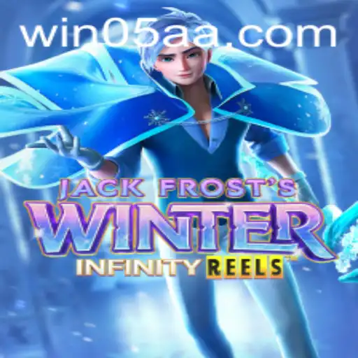 Explorando JackFrostsWinter: Um Mergulho no Universo do Novo Jogo