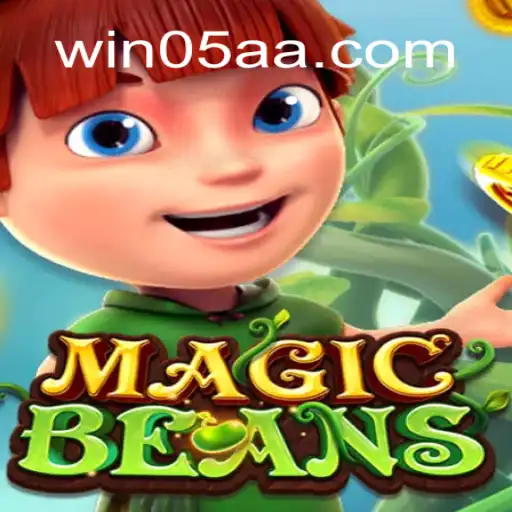Descubra o Mundo Encantado de MAGICBEANS: Regras e Mais