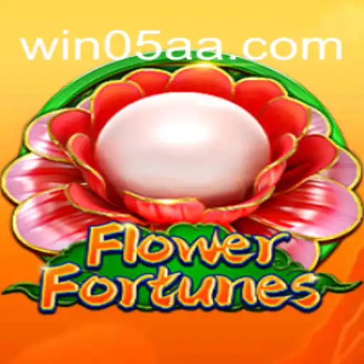 Descubra o Fascinante Mundo do Jogo FlowerFortunes: Regras e Estratégias