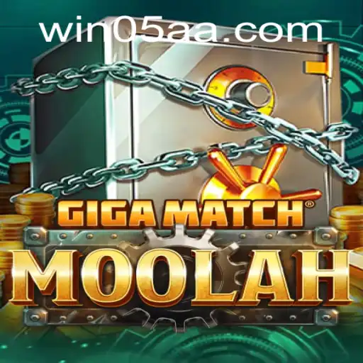 Descubra o Fascinante Universo de GigaMatchMoolah: O Jogo do Momento