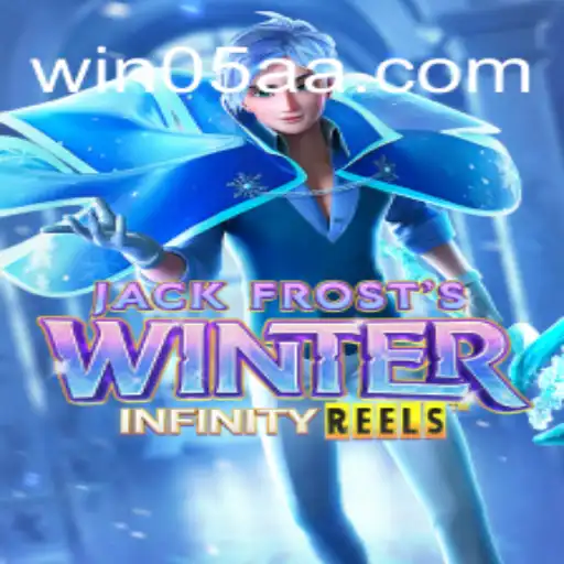Explorando JackFrostsWinter: Um Mergulho no Universo do Novo Jogo