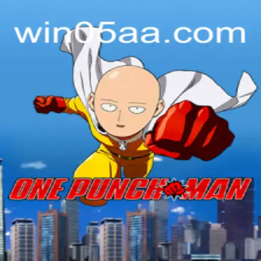 Explorando o Universo de OnePunchMan: Estratégia e Aventura no Mundo dos Jogos