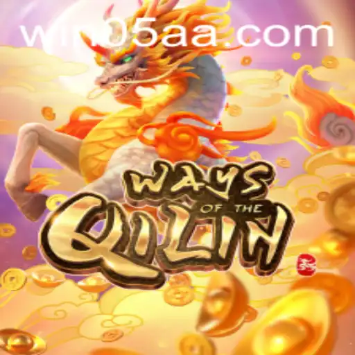 Descubra as Aventuras em WaysoftheQilin