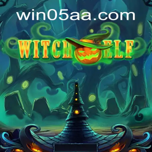 Explorando o Universo de WitchElf