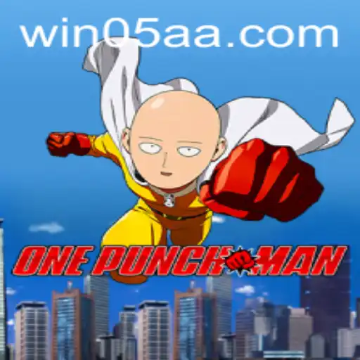 Explorando o Universo de OnePunchMan: Estratégia e Aventura no Mundo dos Jogos