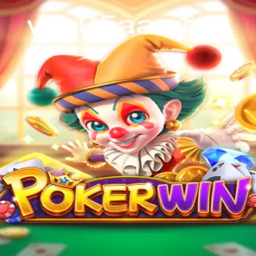 Desvendando o Jogo POKERWIN: Regras, Estratégias e Mais