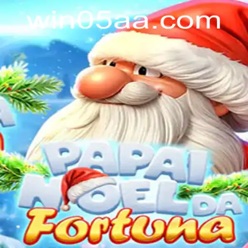 Explorando o Mundo de PapaiNoeldaFortuna: Um Jogo Inovador e Atraente