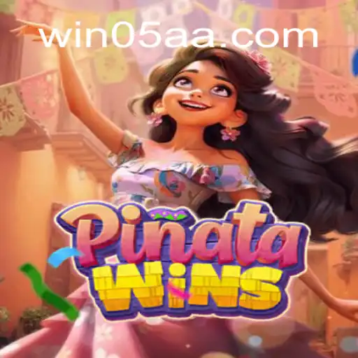 Descubra o Jogo Empolgante PinataWins e suas Regras Incríveis