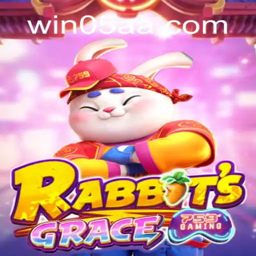 Explorando o Mundo Fascinante de RabbitsGrace