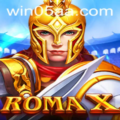 RomaX: Explorando o Universo do Novo Jogo em 05aa.com