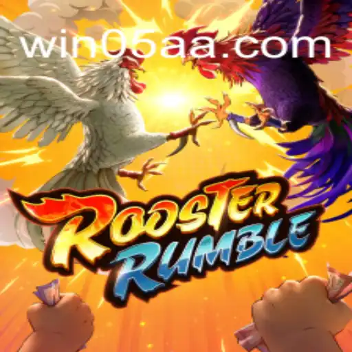 RoosterRumble: Uma Introdução ao Excitante Mundo do Jogo de Galos
