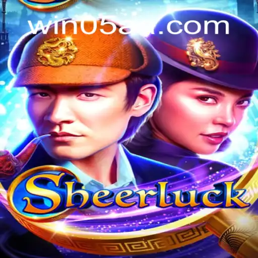 Explorando o Fascinante Mundo do Jogo Sheerluck