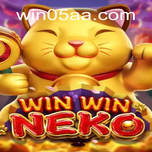 Descubra as Regras e Estratégias do Jogo WinWinNeko