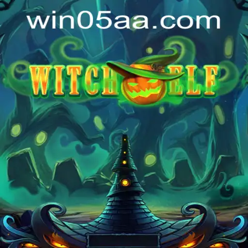 Explorando o Universo de WitchElf